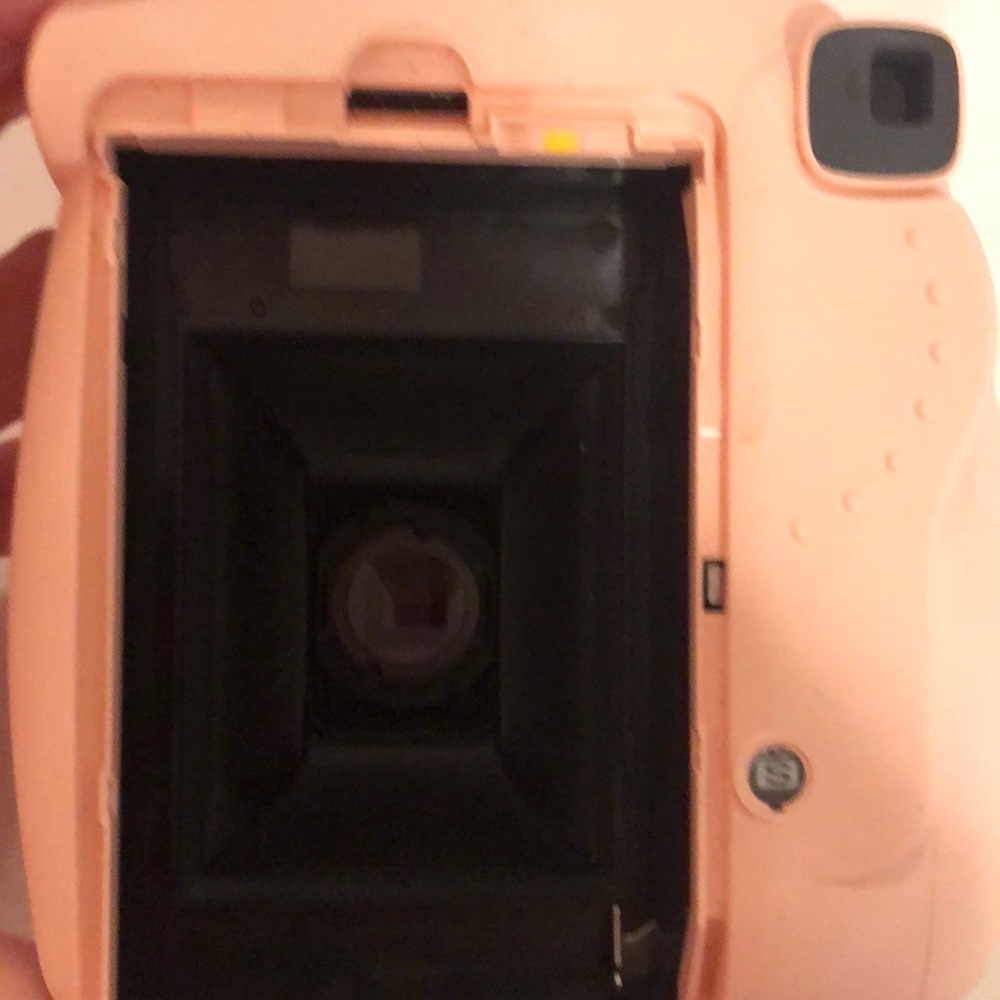 Camera - Picture 4 of 4